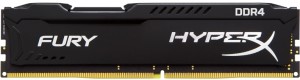 Оперативная память Kingston HX426C16FB2/8