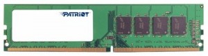 Оперативная память Patriot Memory PSD44G240041