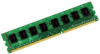 Оперативная память Patriot 4Gb SDRAM DIMM 1333Mhz