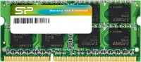 Оперативная память Silicon Power SP004GBSTU160N02