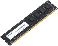 Оперативная память AMD R532G1601U1S-UO DDR3 2Gb PC3-12800 1600Mhz