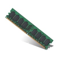 Оперативная память Silicon Power DDR3 DIMM 2Gb PC12800