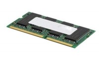 Оперативная память Foxline 8GB DDR3-1600 FL1600D3S11-8G
