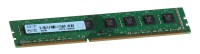 Оперативная память NCP 2Gb DDR3 PC-10660 1333MHz