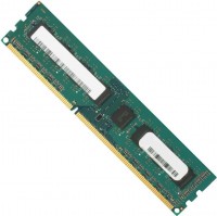 Оперативная память Supermicro 16Gb DDR3 1600MHz (MEM-DR316L-SL04-ER16)