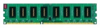 Оперативная память Kingmax DDR3 1333 DIMM 8Gb