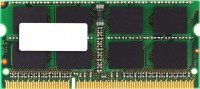Оперативная память Foxline FL1600D3S11S1-4G SODIMM