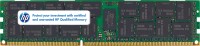 Оперативная память HP 713985-B21 16GB