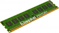 Оперативная память Kingston KVR16LE11L/4