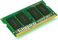 Оперативная память Kingston KVR13LS9S6/2