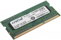 Оперативная память Crucial CT51264BF1339J