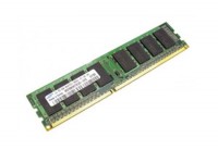 Оперативная память Samsung 2Gb DDR3-1333 PC10600 Original