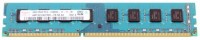 Оперативная память Hynix 4Gb DDR3-1600 PC12800 Original нет упаковки