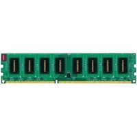 Оперативная память Kingmax 4GB DDR3-1600 RTL W/O NANO