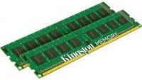 Оперативная память Kingston KVR13N9S8K2/8