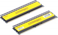 Оперативная память Crucial BLT2CP4G3D1608DT1TX0CEU