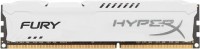 Оперативная память Kingston HX313C9FW/8