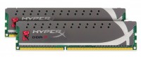 Оперативная память Kingston 16GB DDR3-1866 KHX18C11P1K2/16