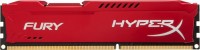 Оперативная память Kingston HX313C9FR/4