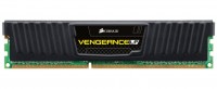 Оперативная память Corsair 8GB DDR3-1600 CML8GX3M1A1600C10