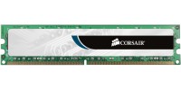 Оперативная память Corsair DDR3 DIMM 2Gb PC-10600 (VS2GB1333D3)