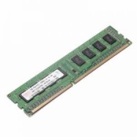 Оперативная память Hynix 2GB DDR3-1333 PC10600