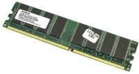 Оперативная память Hynix DDR DIMM 1Gb PC-3200