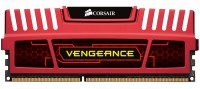 Оперативная память Corsair 16GB DDR3-1600 CMZ16GX3M2A1600C10R