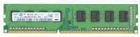 Оперативная память Samsung 4GB DDR3-1600 PC12800