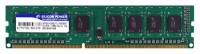 Оперативная память Silicon Power DDR3 DIMM 2Gb PC-10600 (SP002GBLTU133S02)