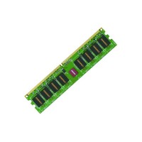 Оперативная память Kingmax DDR2 DIMM 2Gb PC-6400