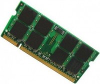 Оперативная память Silicon Power DDR3 4Gb 1600MHz (SP004GBVTU160N02)