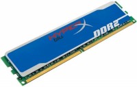 Оперативная память Kingston 8GB DDR3-1333 KHX13C9B1/8