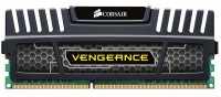 Оперативная память Corsair 4GB DDR3-1600 CMZ4GX3M2A1600C9