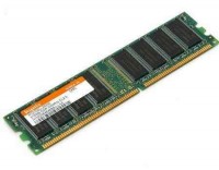 Оперативная память Hynix DDR2 800 DIMM 1Gb