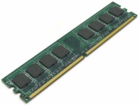 Оперативная память Silicon Power DDR3 DIMM 4Gb PC12800