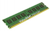 Оперативная память Kingston DDR3 DIMM 4Gb PC-12800 (KVR16N11/4)