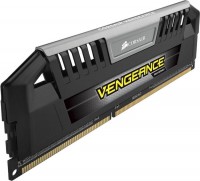 Оперативная память Corsair CMY8GX3M2A1600C9