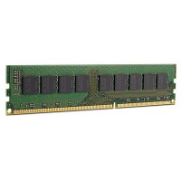 Оперативная память HP 4GB DDR3-1600 669322-B21