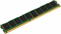 Оперативная память IBM 00FE678 DDR3L 4GB DIMM