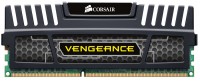 Оперативная память Corsair 16GB DDR3-2133 CMZ16GX3M2A2133C10