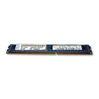 Оперативная память IBM Express 1x8Gb PC3-12800 DDR3 1600MHz (00Y3654)