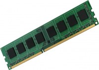 Оперативная память NCP DDR3 1600 DIMM 4Gb (PC-12800)