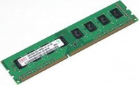 Оперативная память Supermicro MEM-DR380L-HL02-ER16