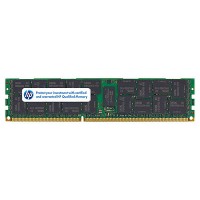 Оперативная память HP 16GB DDR3-1333 627812-B21