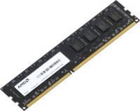 Оперативная память AMD R738G1869U2S DDR3 8Gb