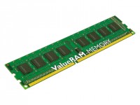 Оперативная память Kingston 2GB DDR3-1600 KVR16R11S8/2