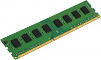 Оперативная память Kingston KVR16N11S8H/4