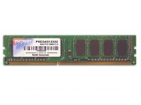 Оперативная память Patriot Memory PSD32G16002