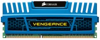 Оперативная память Corsair 16GB DDR3-1600 CMZ16GX3M2A1600C10B